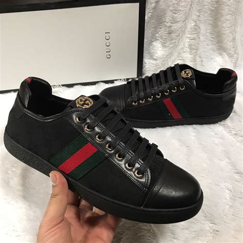 zapatos gucci para hombre bogota|zapatos Gucci originales.